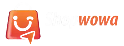 Shopwowa
